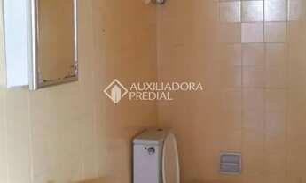 Imagem 5: Loja com 71,93 m2 na Av Ipiranga próximo da Lucas de Oliveira