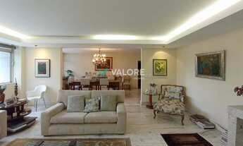 Imagem 5: Apartamento 4 quartos à venda no Comiteco