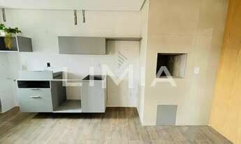 Imagem 3: Apartamento em PORTO ALEGRE - RS