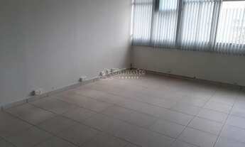 Imagem: Sala - Botafogo - Campinas