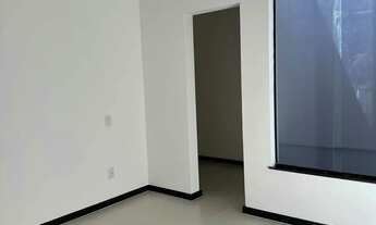 Imagem 6: Maluí Residence 3/4 sendo 2 suítes na Barra dos coqueiros [9588