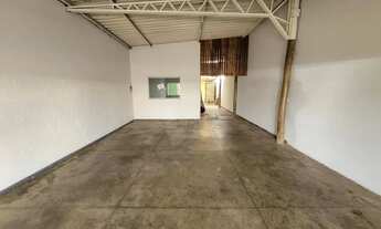 Imagem 2: Loja para locação no bairro Jardim Patrícia