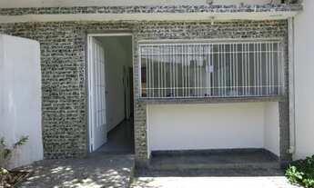 Imagem 2: CASA PRÓXIMO DE METRÔ ARTUR ALVIM COM PISCINA