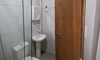 Imagem 4: Alugo apartamento no Itacorubi