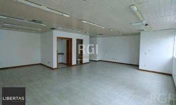 Imagem 6: Conjunto/Sala para Venda - 68.66m², 0 dormitórios, 1 vaga - Menino Deus