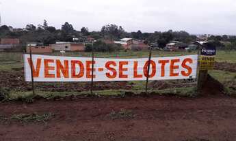 Imagem 2: Vendo lote escriturado em Gravataí próximo GM e prado,financiado pela CEF