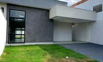 Imagem 2: Portinari Casa em condomínio com 3 dormitórios