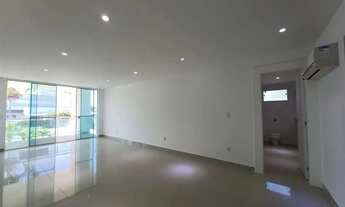 Imagem 4: CASA COM 900M² PARA VENDA R$ 9.900.000 OU LOCAÇÃO NO CONDOMINIO SANTA MONICA JARDINS NA BA