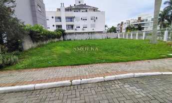 Imagem: Terreno em Condomínio Fechado