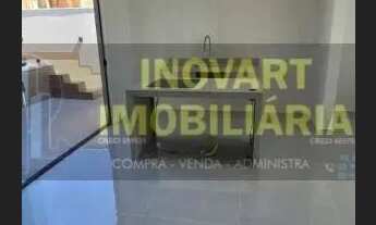 Imagem 3: LCOD 1025 Casa de Alto Padrão no condomínio Viverde I LOCAÇÃO