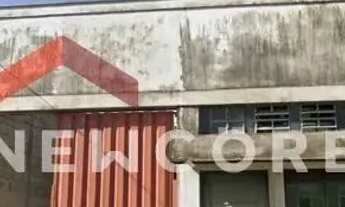 Imagem 6: Galpão em Rua Francisco Palma Travassos - Jardim Magalhães - São João da Boa Vista/SP