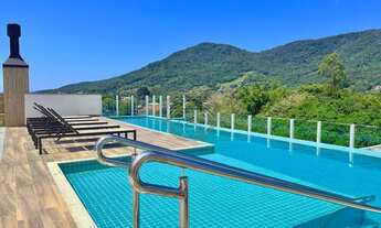 Imagem: Apartamento com 02 dormitórios à venda