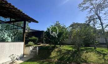 Imagem 6: Chacará em Marica, Rio de Janeiro