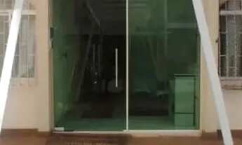 Imagem 5: Excelente Apartamento com 3 Dormitórios no Kobrasol - Oportunidade Única!