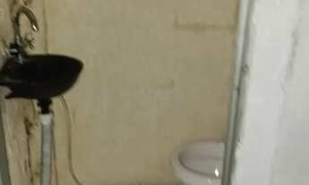 Imagem 4: Alugo 1 ponto comercial e 1 kitnet no coração da marambaia