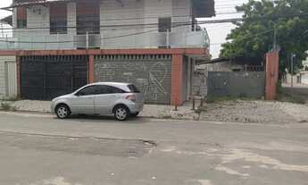 Imagem 2: Imóvel para venda no Meireles - Fortaleza - CE