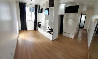 Imagem 5: Apartamento para aluguel em Desvio Rizzo