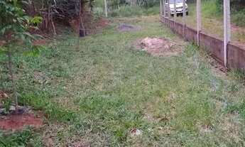 Imagem 4: Terreno à venda, 1200 m² por R$ 130.000,00 - Matilde - Alfredo Chaves/ES