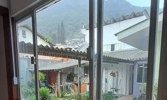 Imagem 6: Quarto, vaga exclusivamente Estudante Universitário Masculina