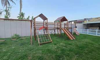 Imagem 6: Casa em Rua Carlos Gomes - Jardim Ribamar - Peruíbe/SP