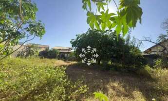 Imagem 4: TERRENO RESIDENCIAL REGIAO SUL