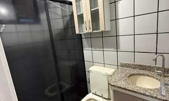 Imagem 7: APARTAMENTO PARA LOCAÇÃO