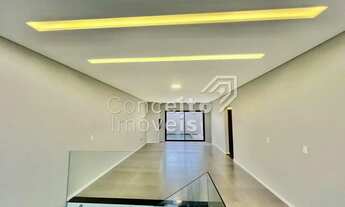 Imagem 5: Condomínio Blumengarten - Residência Alto Padrão C/ Piscina