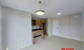 Imagem 5: Excelente Apartamento 2 dormitório(s) em João Paulo - Florianópolis