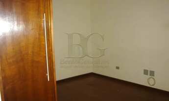 Imagem 14: Casas Padrão em Poços de Caldas