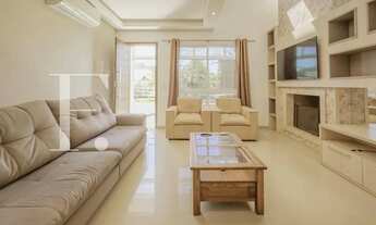 Imagem 3: Casa À Venda em Atlântida