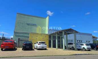 Imagem 5: Terreno à venda, Canudos, Novo Hamburgo, RS