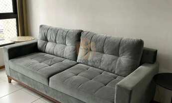 Imagem 5: Apartamento em Boa Viagem - Recife