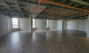 Imagem: Sala comercial para alugar na Tancredo Neves