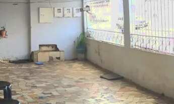 Imagem 3: VENDO Casa com 02Qts na QNN 05 Ceilandia Norte/DF