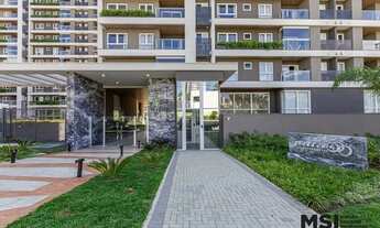 Imagem: VENDE COBERTURA 03 SUÍTES