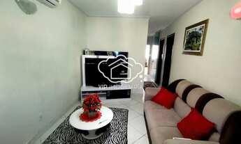 Imagem 5: Imóvel para venda com 153 metros quadrados com 2 quartos em Campo Grande - Rio de Janeiro