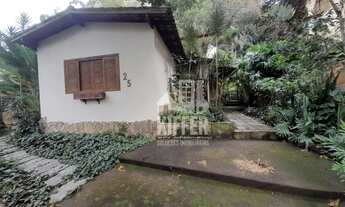 Imagem: Casa à venda, 180 m² por R$ 950.000,00