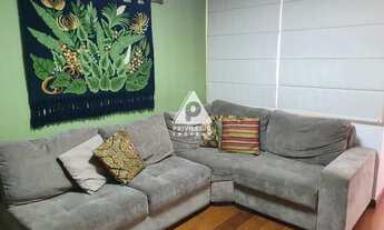 Imagem 5: Excelente apartamento no Centro de Nova Iguaçu, RJ