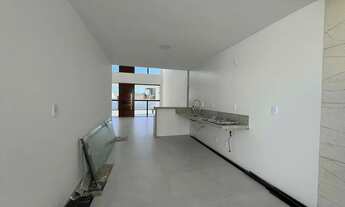 Imagem 5: Padang Beach Residence - Casa Térrea [5844