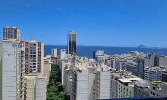 Imagem 4: RÉVEILLON COPA VISTA TOTAL MAR