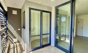 Imagem 6: Edificio Soul Apartamento com 3 dormitórios