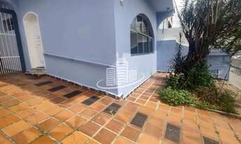 Imagem 4: Sobrado com 3 quartos, Centro, Guarulhos, Cod: 14552