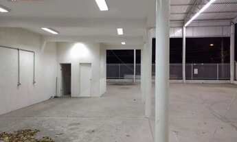 Imagem 6: Galpão, 200 m² - venda por R$ 4.000.000,00 ou aluguel por R$ 17.002,00/mês - Vila Jaguara