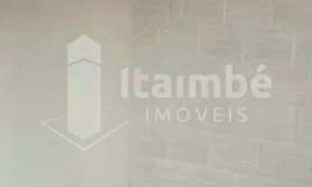 Imagem 2: Casa à Venda com 3 Dormitórios no Itararé