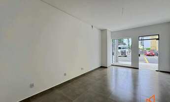 Imagem 2: Sala Comercial para Alugar no Centro