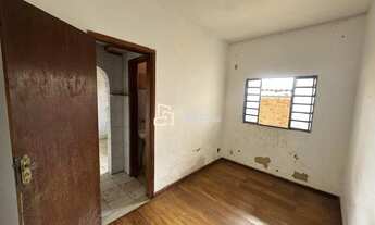Imagem 7: Casa para aluguel, 2 quartos, 1 suíte, Tirol - Belo Horizonte/MG