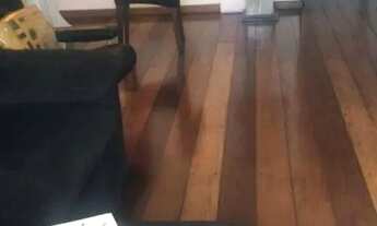 Imagem 5: APARTAMENTO - VILA OLÍMPIA - SP