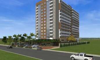 Imagem 3: Apartamento no Barão do Café - USP Ribeirão Preto