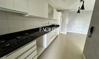 Imagem 6: Apartamento com 3 quartos no bairro Campeche, Florianópolis