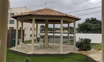 Imagem 4: 070 / REPASSE CHAVE COND DI NAPOLI ESTRADA DA MAIOBA